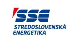 logo SSE