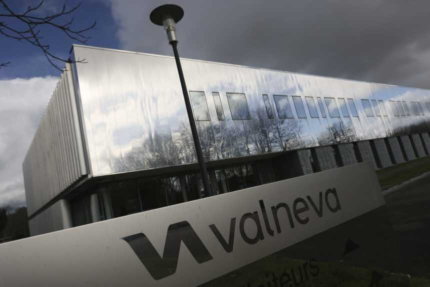 Európska komisia schválila nákup vakcín spoločnosti Valneva