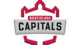 Bratislava Capitals
