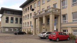 Prešovská univerzita