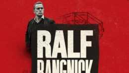 Ralf Ragnick