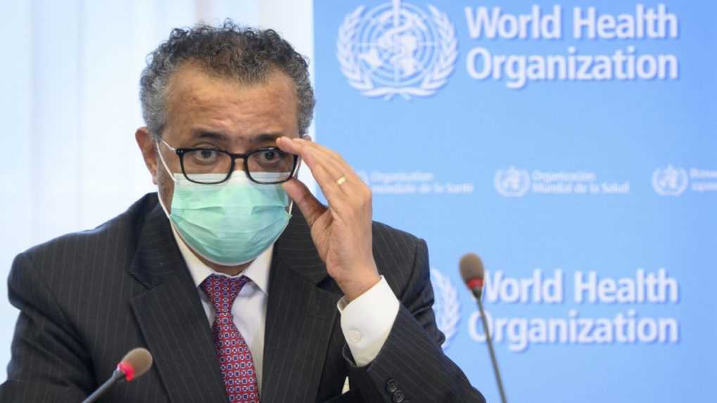 Štáty WHO rokujú, ako predchádzať novým pandémiám