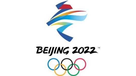 logo ZOH 2022 v Pekingu