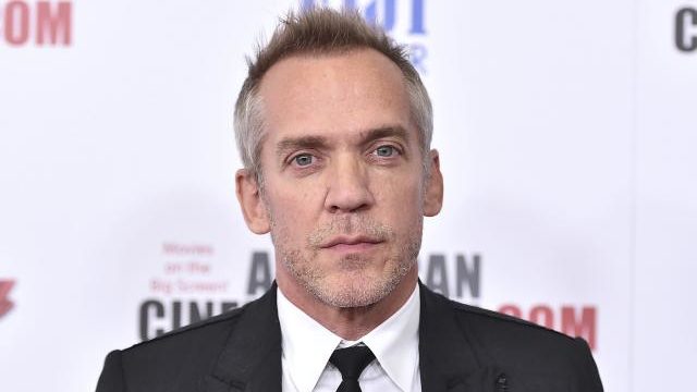 Zomrel kanadský filmový režisér a scenárista Jean-Marc Vallée