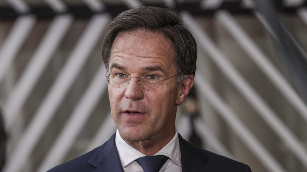 Po rekordne dlhom rokovaní sa v Holandsku črtá nová vládna koalícia