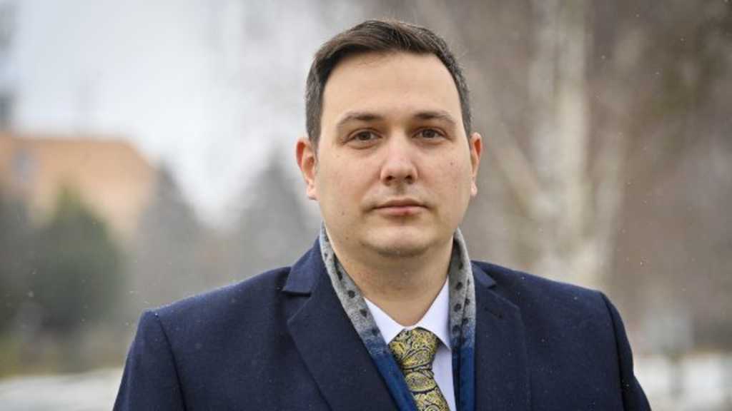 Zeman odmieta vymenovať Jana Lipavského za ministra zahraničných vecí
