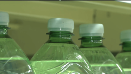 Od januára začne Slovensko zálohovať plastové fľaše
