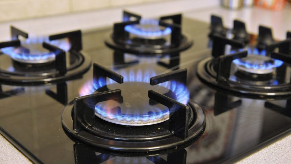 Domácnosti si priplatia za plyn mesačne od 45 centov do 18,69 eura