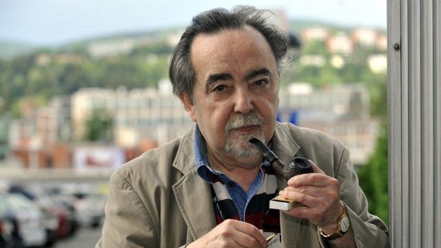 Vo veku 82 rokov zomrel režisér Dušan Klein