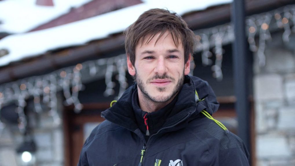 Pri lyžiarskej nehode zomrel francúzsky herec Gaspard Ulliel