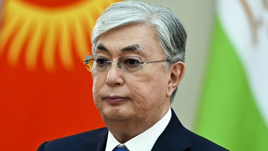 Kazachstan má nového premiéra, je ním doterajší podpredseda vlády