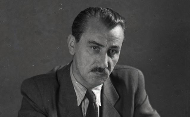 Dobroslav Chrobák