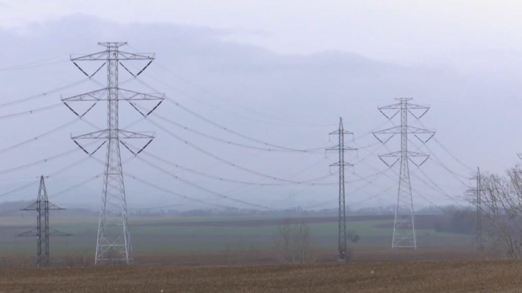 EK navrhne pre neplynové elektrárne najvyššiu cenu elektriny 180 eur za MWH