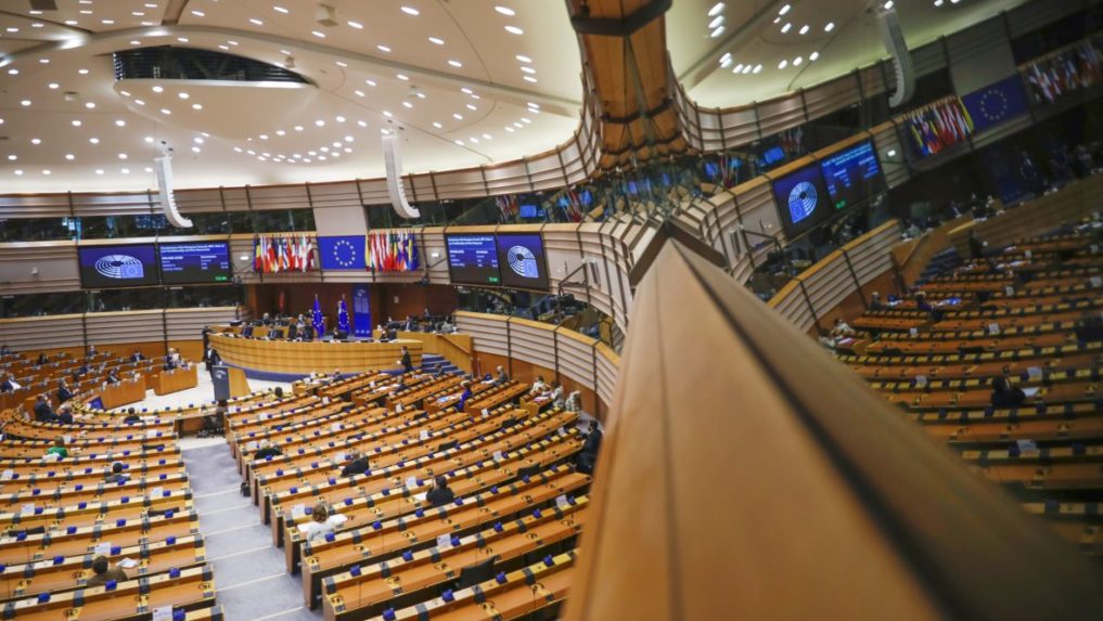Eurokomisia zažalovala Slovensko pre pravidlá o obsahu audiovizuálnych médií