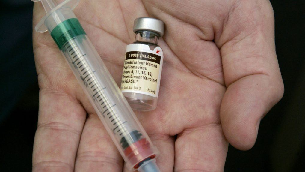 Lengvarský: Zdravotné poisťovne budú preplácať vakcínu proti HPV
