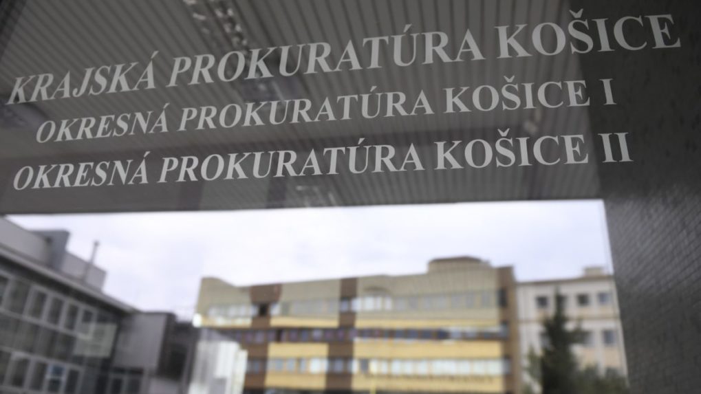 Primátor Košíc neuspel so sťažnosťou v kauze údajných machinácií v mestskom podniku
