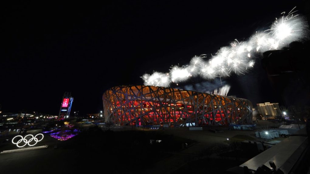 ZOH 2022 po otváracom ceremoniáli oficiálne odštartovali (+fotogaléria)