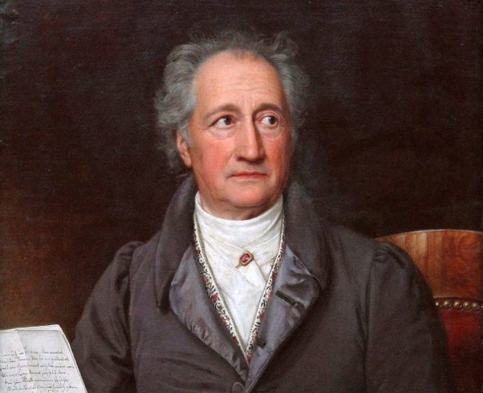 Velikán svetovej literatúry Johann Wolfgang Goethe zomrel pred 190 rokmi