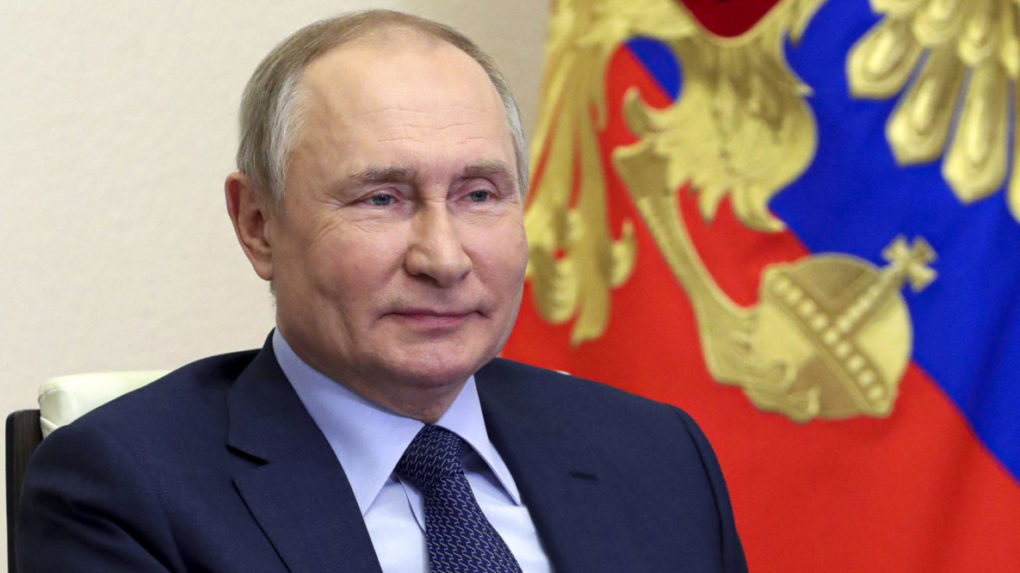 Požiadavka Ruska na platby za plyn v rubľoch je podľa G7 neprijateľná