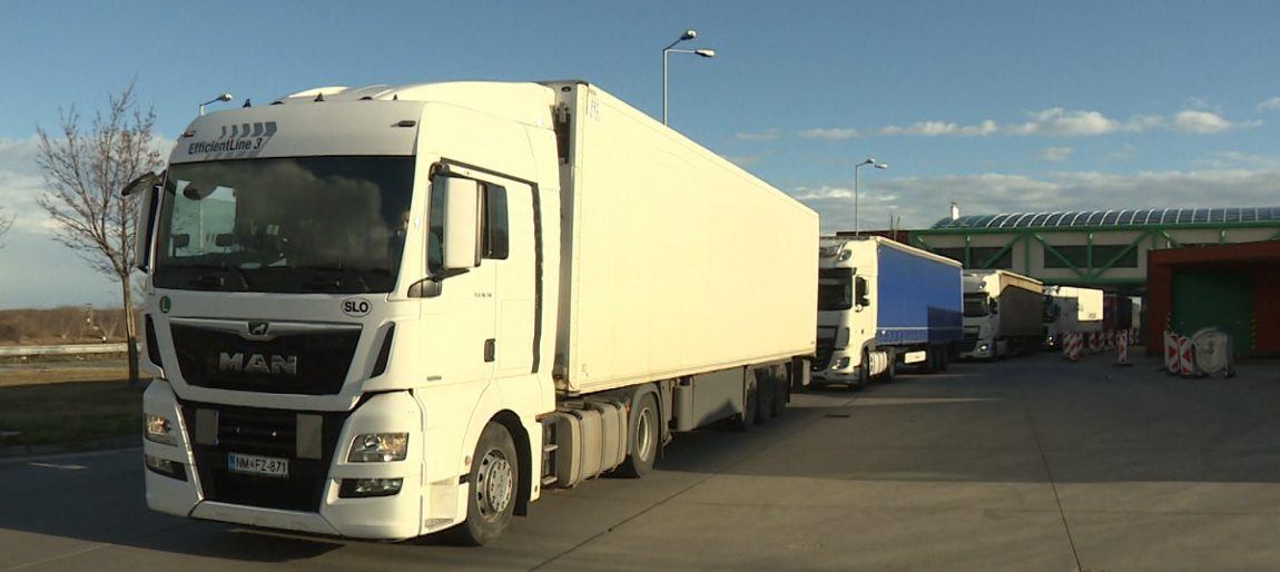Celkový vývoz tovaru zo Slovenska posilnil medziročne o 16,6 %