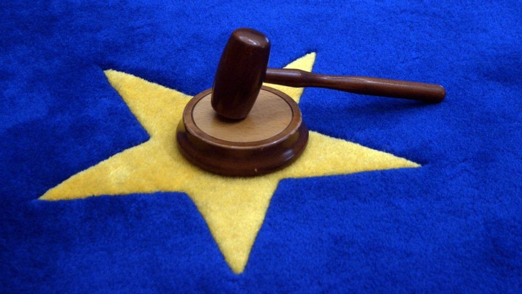 Súdny dvor Európskej únie zamietol žaloby Talianska a Európskeho parlamentu