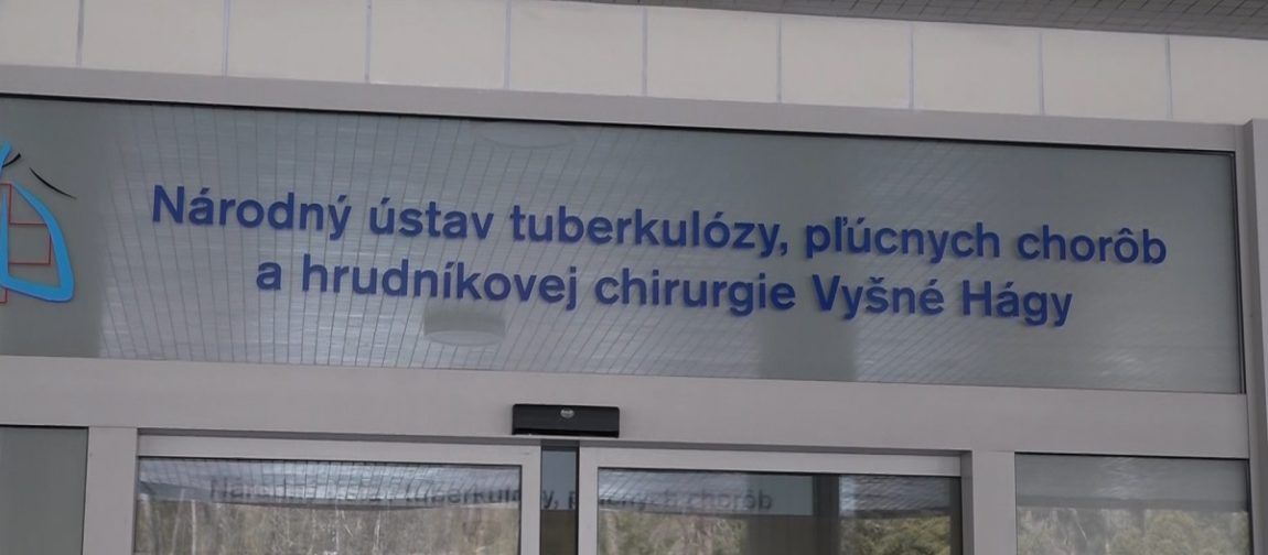 Lengvarský: Na riaditeľa ústavu vo Vyšných Hágoch vyhlási rezort výberové konanie