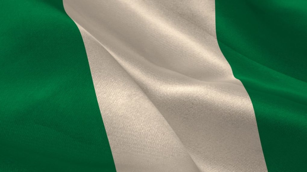 Pri tlačenici na juhu Nigérie zomrelo najmenej 31 ľudí