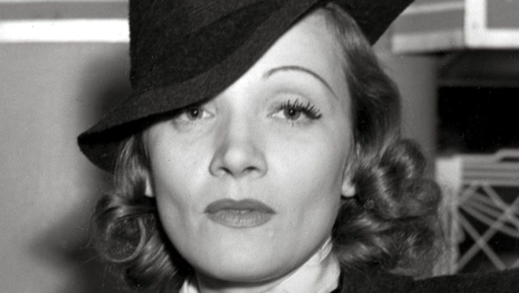 Marlene Dietrichová odmietla Hitlerovu ponuku, hviezda Hollywoodu zomrela pred 30 rokmi