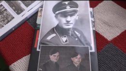Heydrich, Kubiš a Gabčík