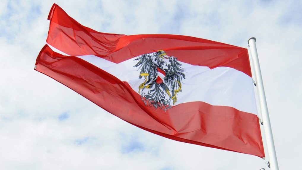 Rakúsko vydalo varovanie pred cestovaním do Iránu