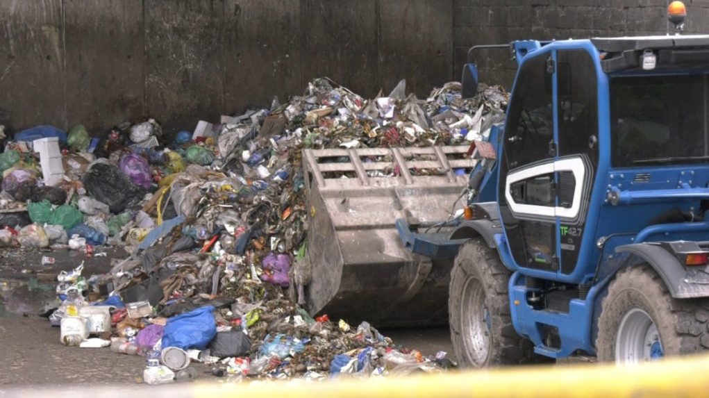 Únia miest Slovenska sa pre novú povinnosť úpravy odpadov obráti na inštitúcie Európskej komisie