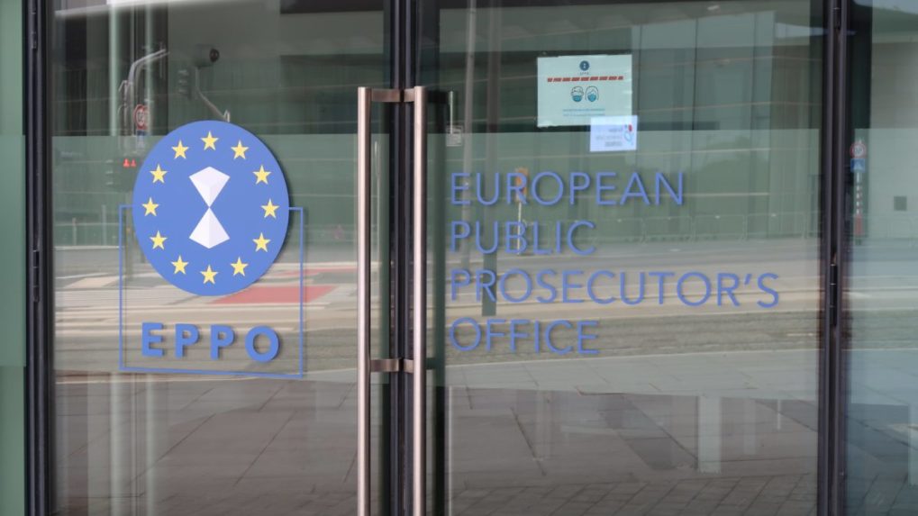 Európska prokuratúra podala žalobu pre dotačný podvod v Českej republike