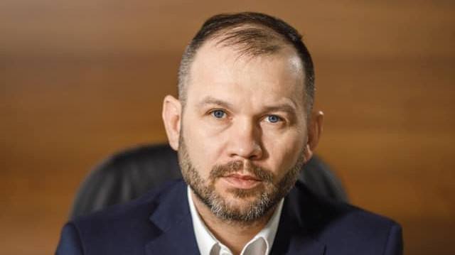 Kandidátom Hlasu-SD na post predsedu Nitrianskeho kraja je Branislav Becík