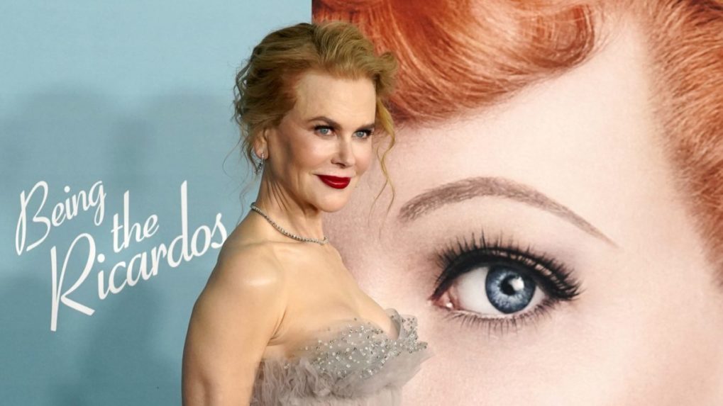 Všestranná herečka Nicole Kidman zažiarila vo viacerých filmoch, odniesla si mnoho ocenení