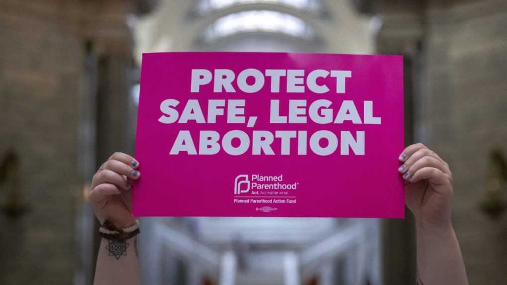 Floridský sudca zablokoval zákon o zákaze potratov po 15. týždni tehotenstva