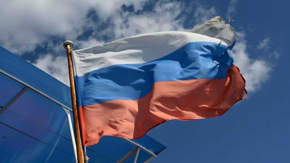 Krajiny OBSE preveria v Rusku situáciu v oblasti ľudských práv