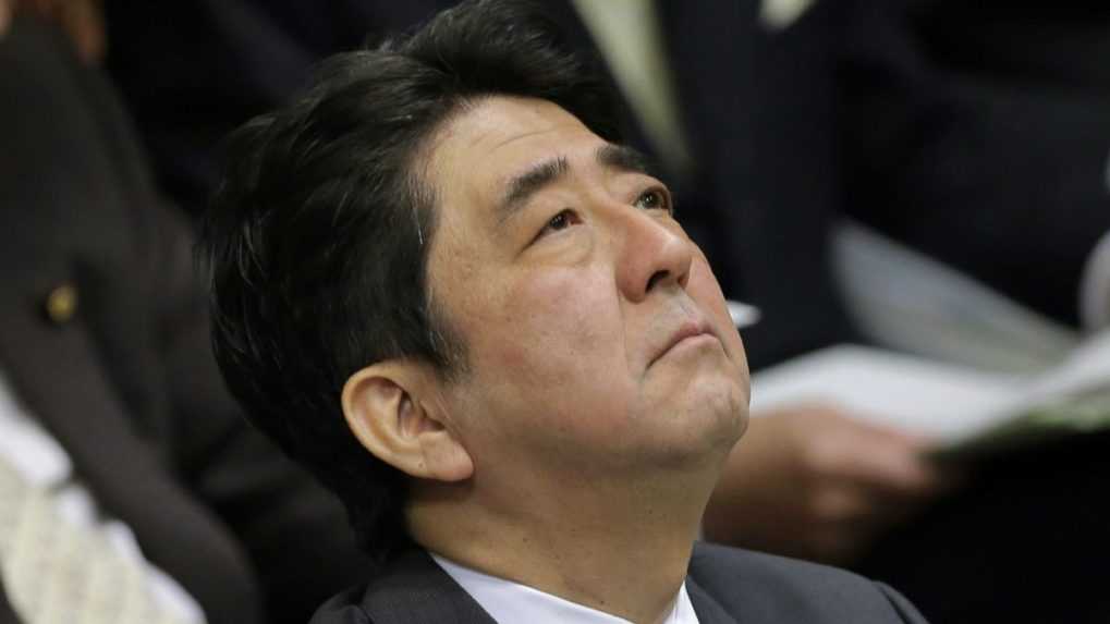 Nenávisť k sekte priviedla atentátnika k vražde bývalého japonského premiéra Abeho