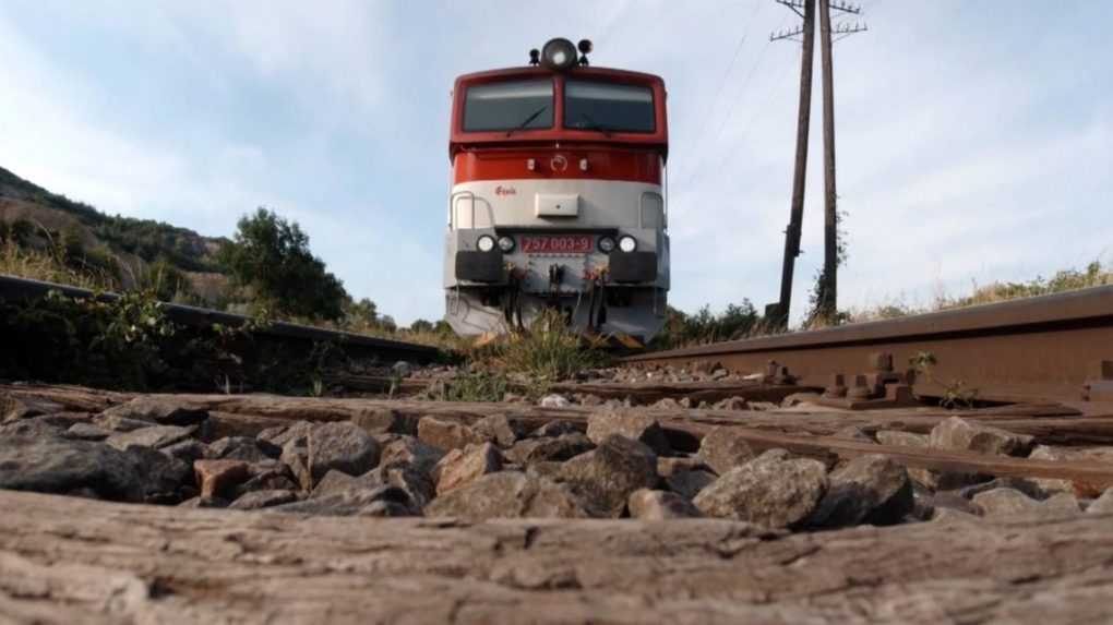 V Chorvátsku si vyžiadala zrážka vlakov najmenej tri obete