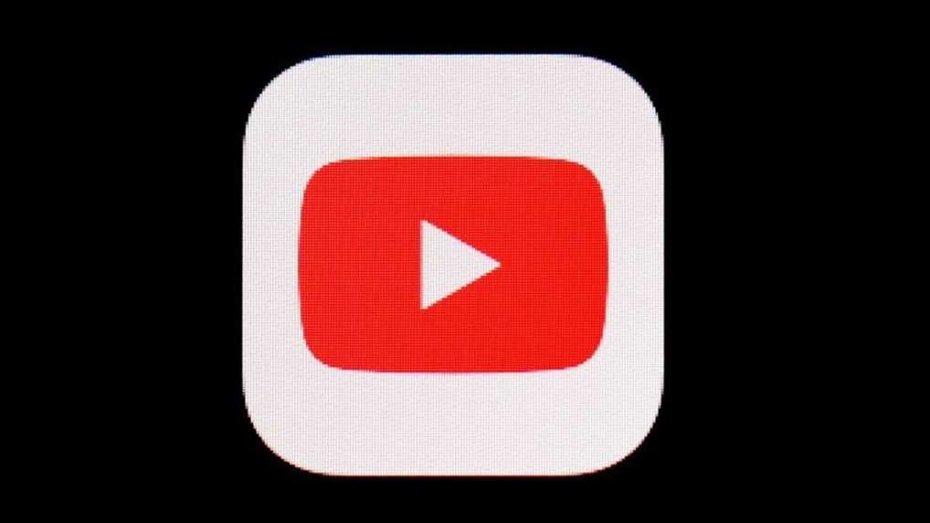 YouTube začne odstraňovať videá šíriace hoaxy o interrupciách