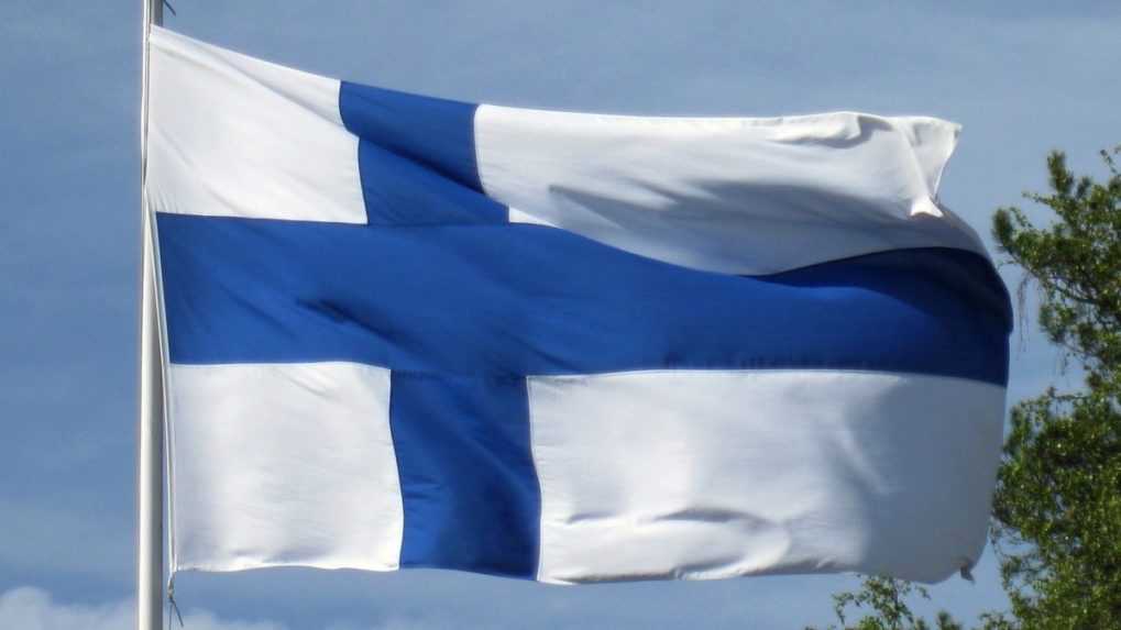 Fínsko zmiernilo podmienky pre výkon interrupcií