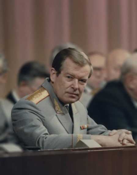Zomrel posledný šéf sovietskej tajnej polície KGB