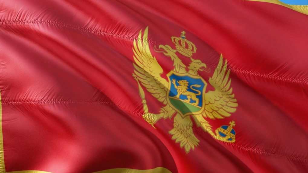 Čierna Hora vyhostila šiestich ruských diplomatov