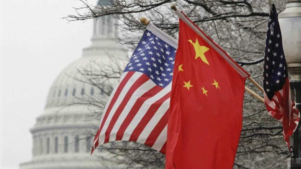 Čína ukončí spoluprácu s USA vo viacerých oblastiach vrátane klímy