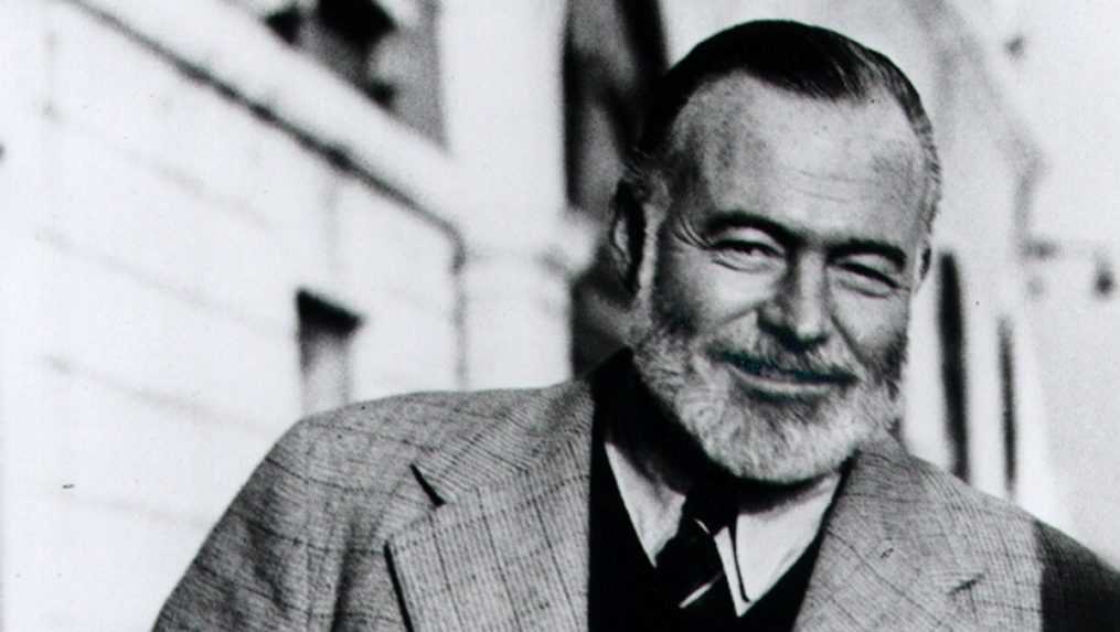 Starec a more bolo Hemingwayovo posledné publikované dielo, prinieslo mu však Pulitzerovu aj Nobelovu cenu