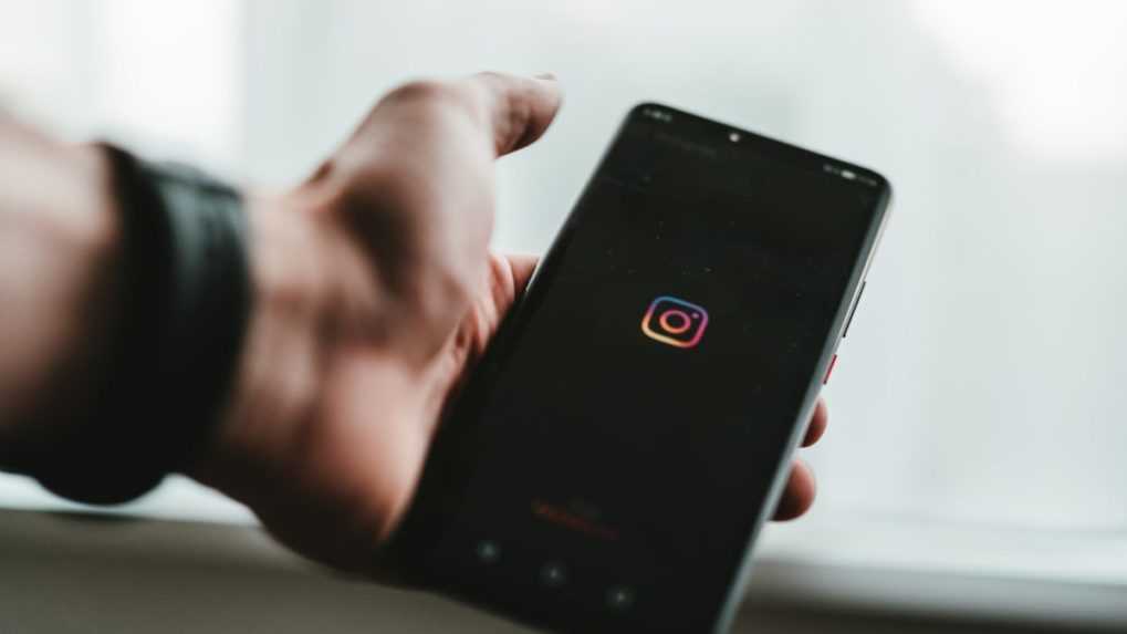 Polícia spustila anti-hoaxový účet na Instagrame
