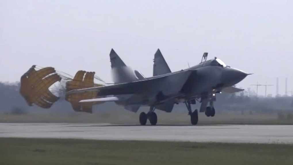 Ruské lietadlá narušili vzdušný priestor Fínska, domnievajú sa Helsinki