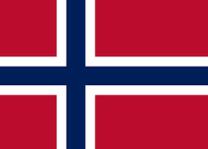 Nórsko sa nebraní rokovaniam s partnermi z EÚ o dodávkach zemného plynu