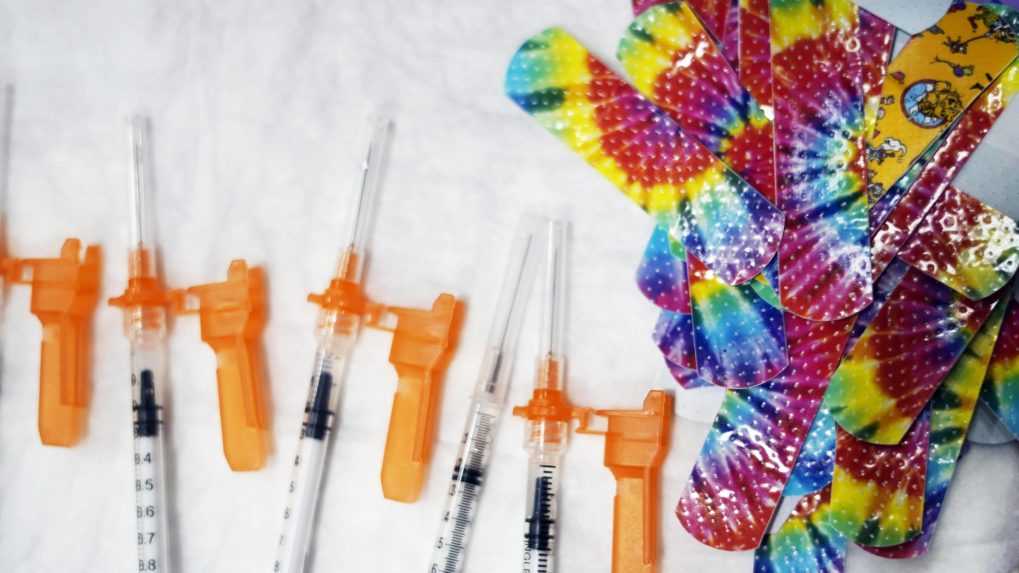 Nemecký súd zamietol návrh proti povinnému očkovaniu