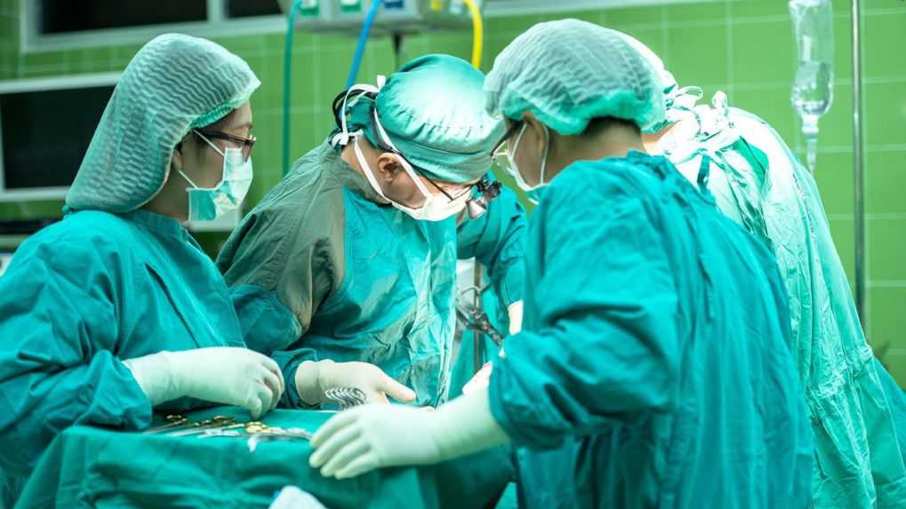 Nemocnice majú vypracované krízové plány na zvládnutie situácie po odchode lekárov