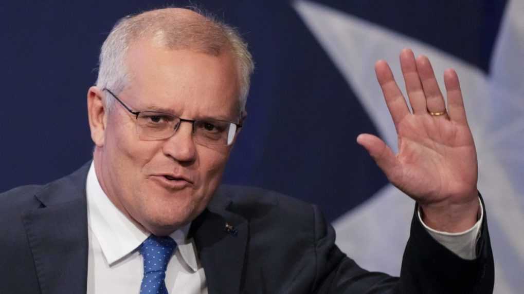 Bývalý austrálsky premiér sa dosadil na niekoľko ministerských pozícií